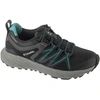 Image de Chaussures Columbia  Peakfreak Roam WP M67804084