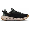 Image de Chaussures Columbia  DRAINMAKER  XTR M67978950