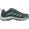 Image de Baskets Columbia  2099881cb P32882533