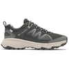 Image de Chaussures Columbia  PEAKFREAK RUSH OUTDRY M67864182