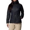 Image de Veste Columbia  2126122 P32802412