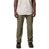 Image de Pantalon Columbia  Silver Ridge  Utility Pant P29785708