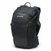 Image de Sac à Dos COLUMBIA Blackcomb Ridge 30L (Black)