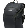 Image de Sac a dos Columbia  Blackcomb Ridge 30l Backpack P32893155