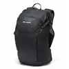 Image de Sac   Dos COLUMBIA Blackcomb Ridge 30L (Black)