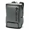 Image de Sac à dos COLUMBIA LB Flawless 30L (Cypress)
