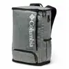 Image de Sac à dos COLUMBIA LB Flawless 30L (Grill Heather)
