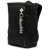 Image de Sac à dos COLUMBIA LB Flawless 30L (Black)