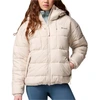 Image de Veste Columbia  Pike Lake III Hooded Jacket P32653247