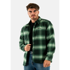 Image de Blouson Columbia  2054771 P31132112