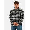 Image de Chemise Columbia  2054771 P31132091
