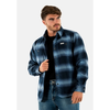 Image de Blouson Columbia  2054771 P31132052