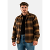Image de Blouson Columbia  2054771 P31132094
