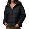 Image de Doudounes Columbia  Pike Lake III Hooded Jacket P30864564