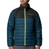 Image de Doudounes Columbia  Powder Lite II Jacket P31833636