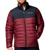 Image de Veste Columbia  Powder Lite II Jacket P32648603