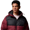 Image de Veste Columbia  Pike Lake II Hooded Jacket P32656233
