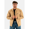 Image de Chemise Columbia  2095811 P31132058