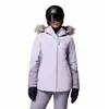 Image de Veste de ski COLUMBIA Ava Alpine II (Lavender Pearl/Shale Purple) Femme