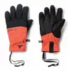 Image de Gants de Ski COLUMBIA PowBound (Zing/Black) Homme