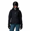 Image de Veste de ski COLUMBIA Bird Mountain III Insulated Jacket (Black) Femme