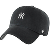 Image de Casquette '47 Brand  MLB New York Yankees Base Runner Cap P22995622