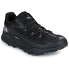 Image de Baskets basses The North Face  VECTIV TARAVAL M66785910