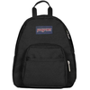 Image de Sac a dos Jansport  Half Pint Backpack P30604297