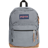 Image de Sac a dos Jansport  Right Pack Backpack P31737178