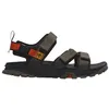 Image de Timberland Garrison Trail Strap Sandal - 40