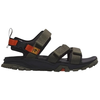 Image de Sandales Timberland  Garrison Trail Strap Sandal M66688337
