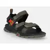 Image de Sandales plates Timberland  GARRISON TRAIL 2 STRAP P31302632