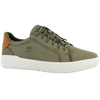 Image de Baskets basses Timberland  SENECA BAY P31594829