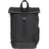 Image de Sac a dos Eastpak  Sac à Dos Tecum Roll P27141674