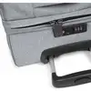 Image de Valise Eastpak  Transit'R P32259183