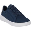 Image de Baskets basses Timberland  Chaussures de running Nike Air Zoom synthétique P32571625