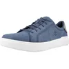 Image de Timberland Seneca Bay Oxford - 41