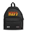 Image de Sac Ã  dos Eastpak Padded Pak'R - Kiss Brand