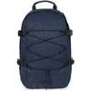 Image de Sac Ã  dos Eastpak Borys - Cs Mono Marine