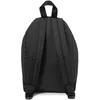 Image de Sacs Ã  dos Femme EASTPAK orbit ek000043
