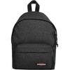 Image de Sac a dos Eastpak  Sac A Dos Junior Orbit P30469238