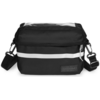 Image de Sacoche Eastpak  Pochette AMAN BIKE P31956810