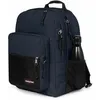 Image de Sac Ã  dos Eastpak Pinzip - Ultra Marine