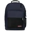 Image de Sac a dos Eastpak  Pinzip P30957578