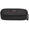 Image de Trousse Eastpak  Oval Single P29357239