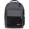 Image de Eastpak Pinzip