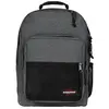 Image de Sac a dos Eastpak  Pinzip P31361204