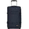 Image de Sac de voyage Eastpak Transit'R - Ultra Marine
