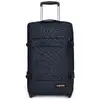 Image de Valise Eastpak  Sac voyage Transit'R S Ultra Marine P27273202