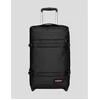 Image de Valise Eastpak  Valise Transit'R S Black P26136031
